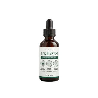 Linfozen — 1 bottle