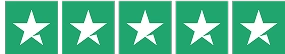 Rating stars